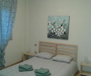 Apartamentos EOS Tenerife Island Spain