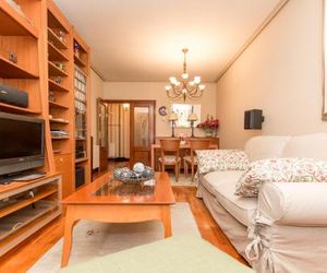 Apartamento Iruarrizaga I Bilbao Spain