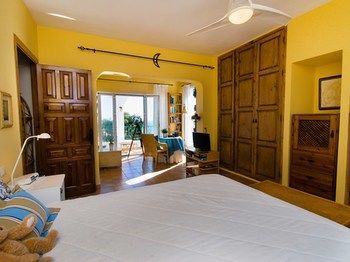 صورة الفندق 2