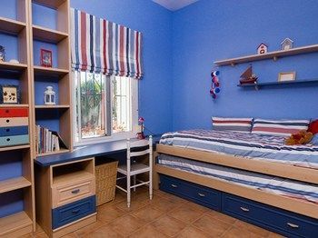 صورة الفندق 4