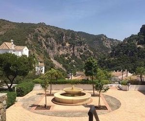 Benahavis luxury apartment Benahavis Spain