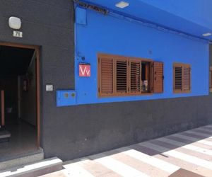 Casa Mar Azul Vecindario Spain