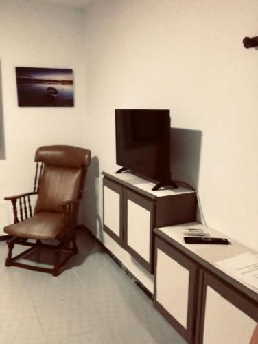 صورة الفندق 12
