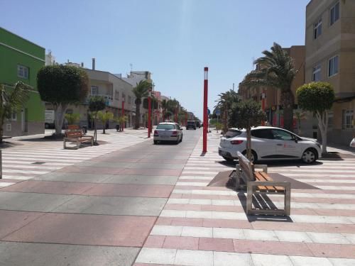 صورة الفندق 18