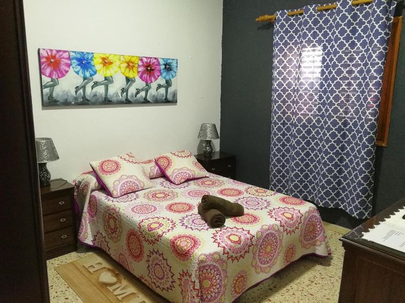 صورة الفندق 3
