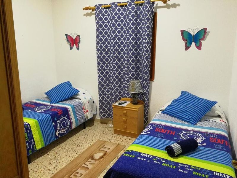 صورة الفندق 4