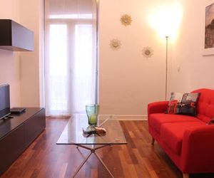 Modern Apartment - Alicante Alicante Spain