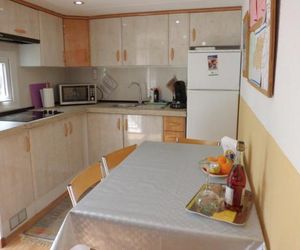 Apartamentos Casa Kurz Alhaurin de la Torre Spain