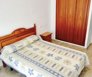 Apartamentos Madeira Playa Alcossebre Spain