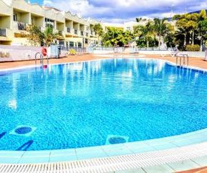 Townhouse Costa Adeje Adeje Spain