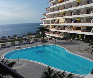 Apartamento Playa de la Arena Puerto de Santiago Spain