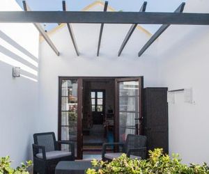 Bungalow Montecastillo 2 Caleta de Fuste Spain