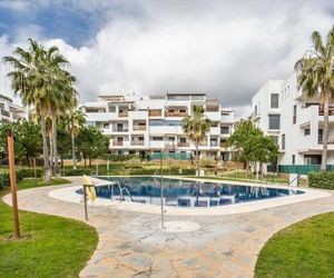 Apartments Alamar La Cala La Cala de Mijas Spain