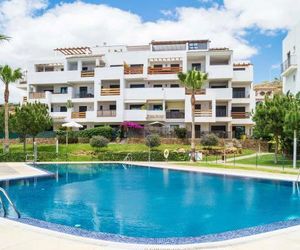 Apartment Alamar La Cala de Mijas Spain