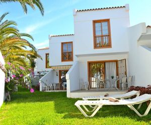 Apartment Garden City Playa de las Americas Spain