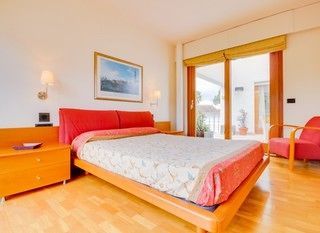 Hotel Bild 2