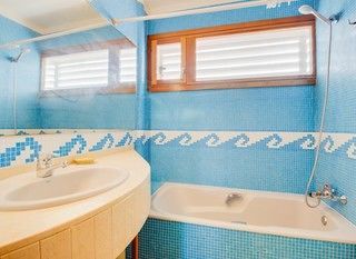 Hotel Bild 11