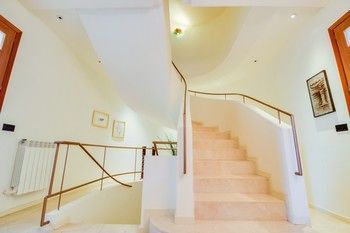 صورة الفندق 17