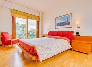 Hotel Bild 3