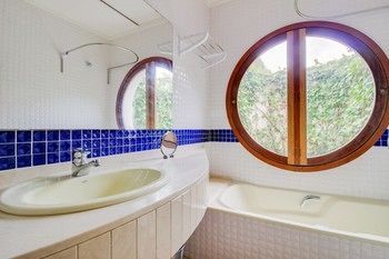 صورة الفندق 8