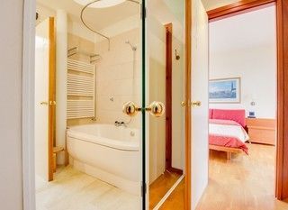Hotel Bild 10