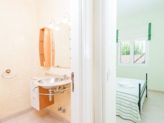 Hotel Bild 12