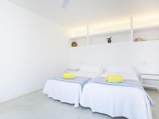 Hotel Bild 11