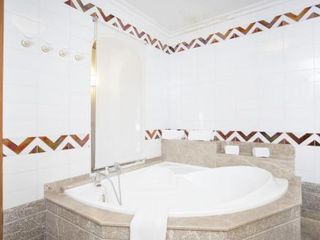 Hotel Bild 12