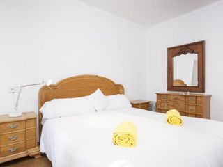 Hotel Bild 3