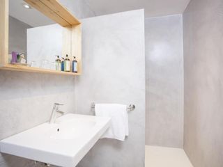 Hotel Bild 6
