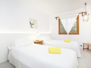 Hotel Bild 7
