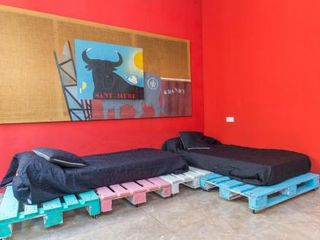 Hotel Bild 11