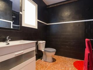 Hotel Bild 6