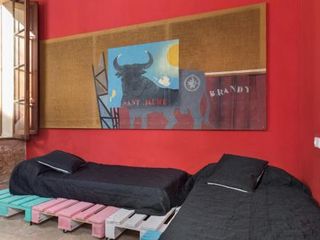 Hotel Bild 7