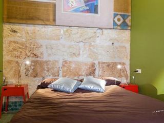 Hotel Bild 10