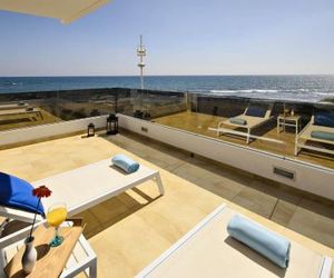 Casa Botavara Playa del Cable Spain