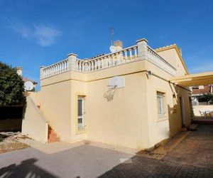 Holiday Home Sargantana Riumar Riumar Spain