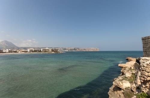 صورة الفندق 23