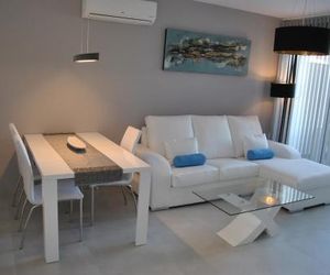Penthouse Oasis Beach Los Altos Playa Flamenca Spain
