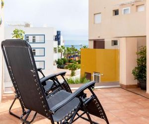 Residential La Quinta Cabo Roig Spain