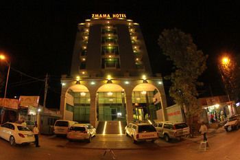 Hotel Photo 24