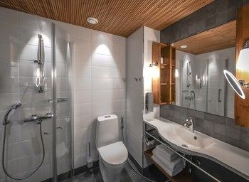 صورة الفندق 8