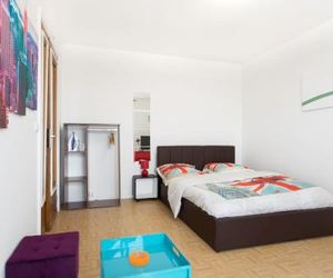 Nouvel Oasis 2 Toulouse France