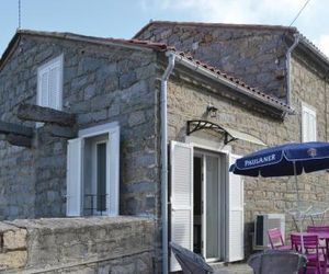 Two-Bedroom Apartment in Sollacaro Propriano France