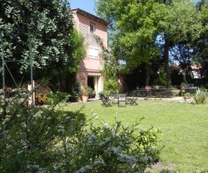 B&B Le clos des vignes Saint Raphael St. Raphael France