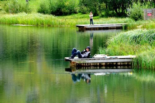 صورة الفندق 6