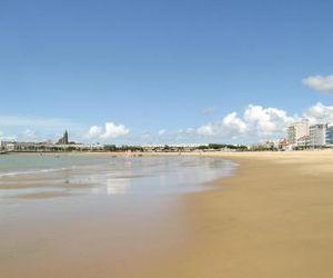 One-Bedroom Apartment in Royan Royan France