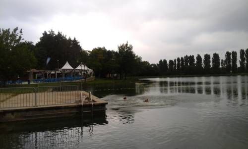 صورة الفندق 11