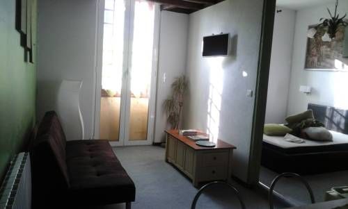 صورة الفندق 3