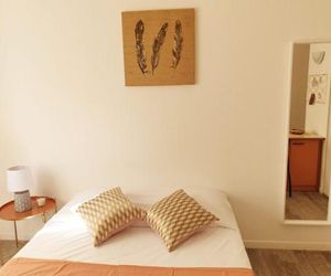 Neoresid - Résidence Clos Morlot Dijon France